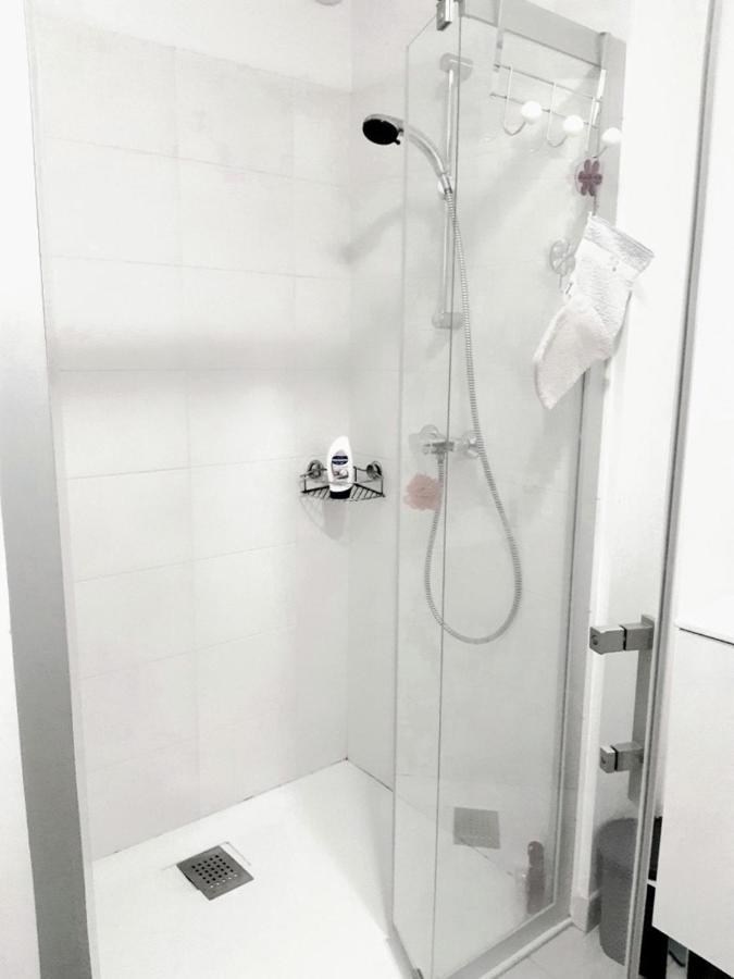 סנט-אילר-דה-רייה Appartement A 150M De La Grande Plage De Sion מראה חיצוני תמונה